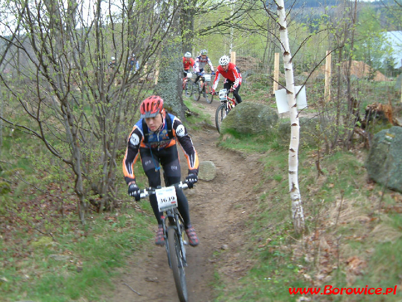 MTB_Maraton_2008.05.01_www.Borowice.pl_092