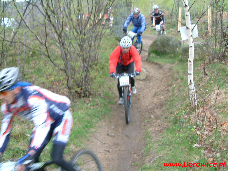 MTB_Maraton_2008.05.01_www.Borowice.pl_093