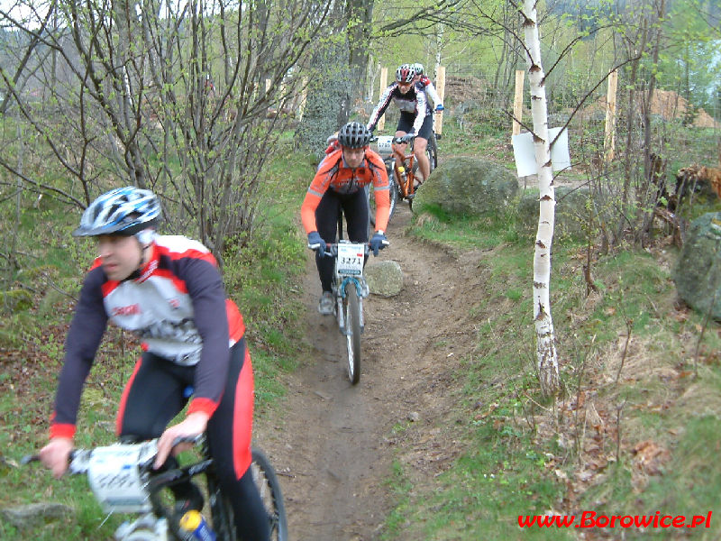 MTB_Maraton_2008.05.01_www.Borowice.pl_094