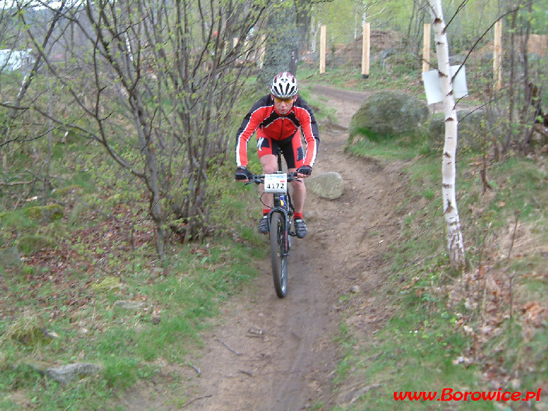 MTB_Maraton_2008.05.01_www.Borowice.pl_095