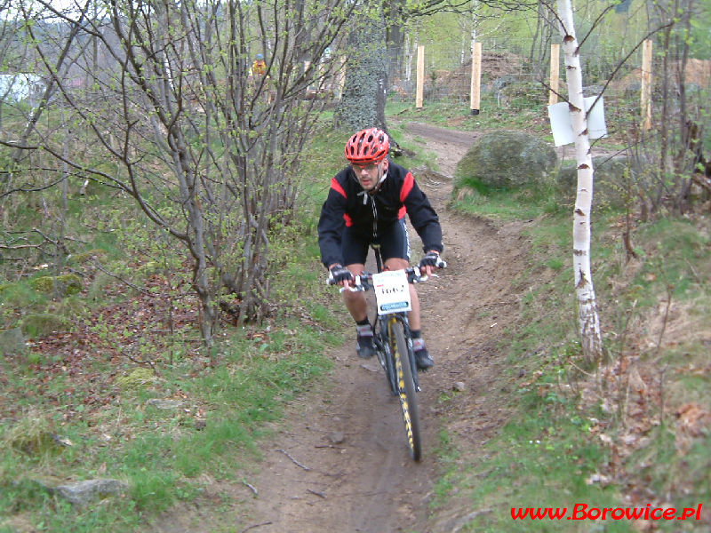 MTB_Maraton_2008.05.01_www.Borowice.pl_096