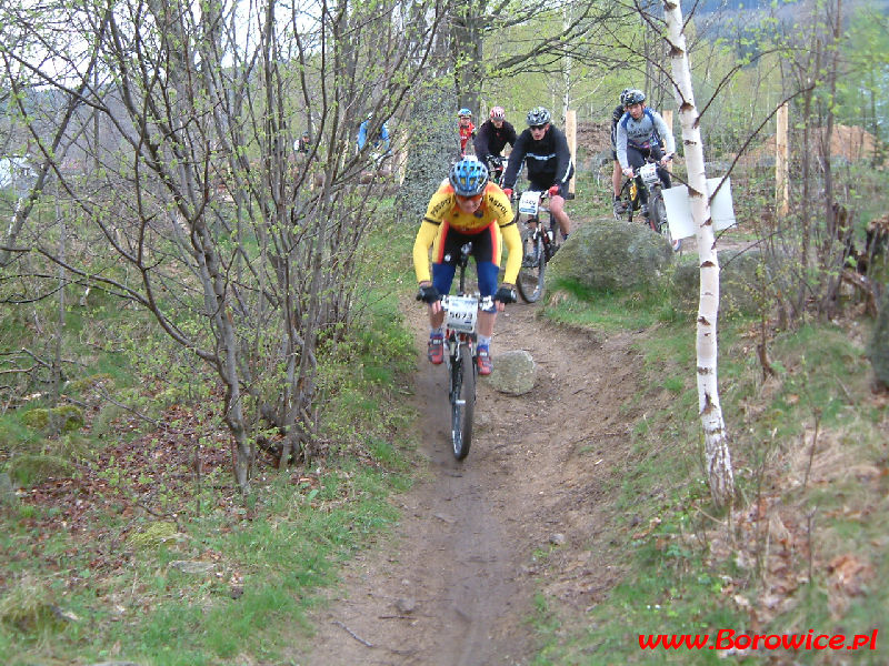 MTB_Maraton_2008.05.01_www.Borowice.pl_097