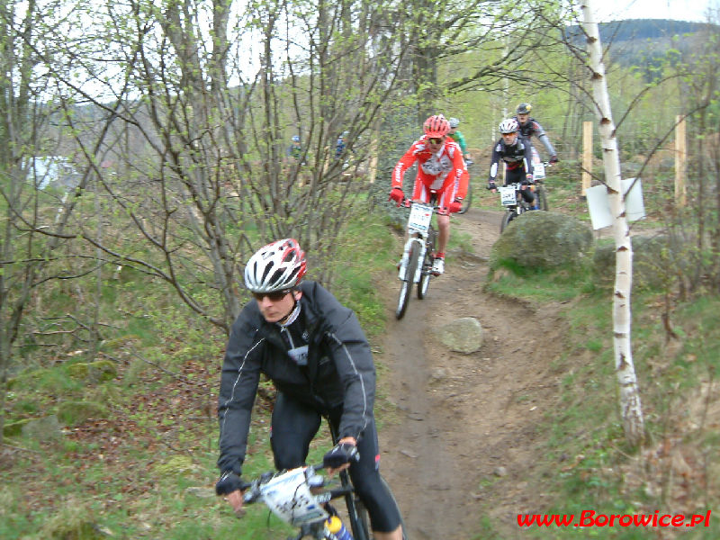 MTB_Maraton_2008.05.01_www.Borowice.pl_099