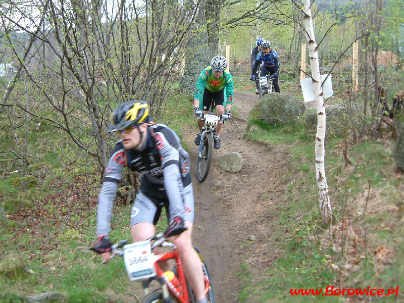 MTB_Maraton_2008.05.01_www.Borowice.pl_100