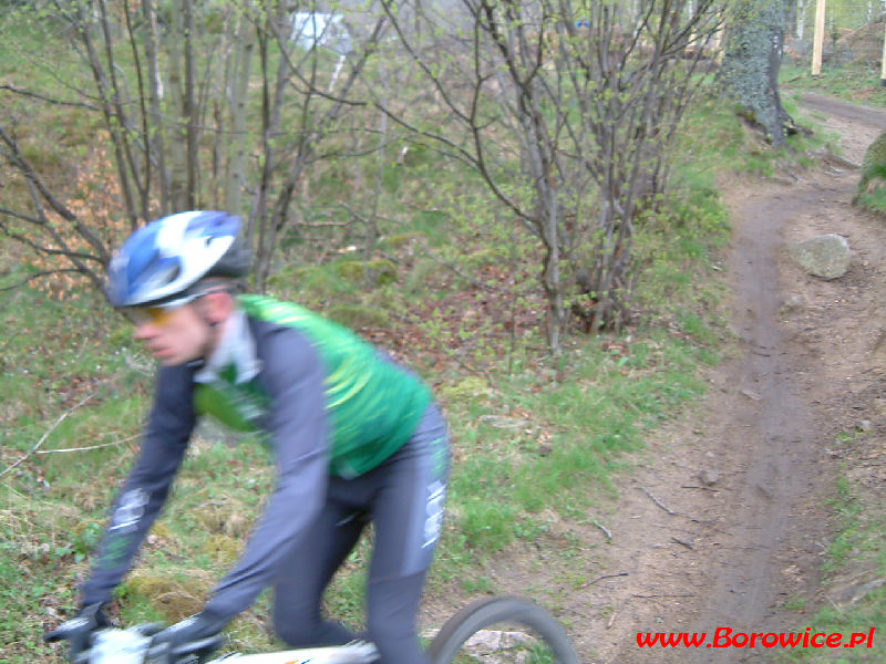 MTB_Maraton_2008.05.01_www.Borowice.pl_101