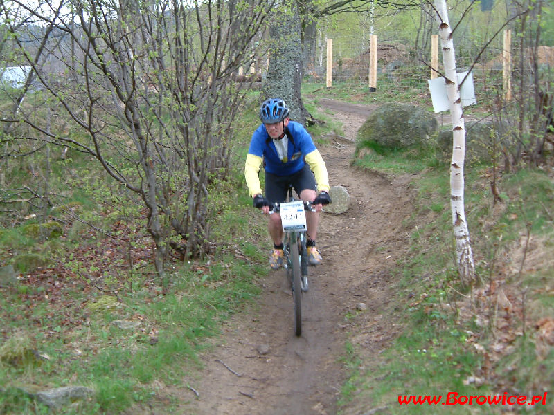 MTB_Maraton_2008.05.01_www.Borowice.pl_102