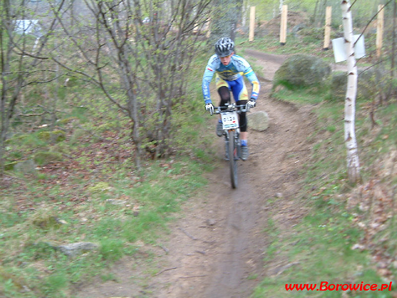 MTB_Maraton_2008.05.01_www.Borowice.pl_103