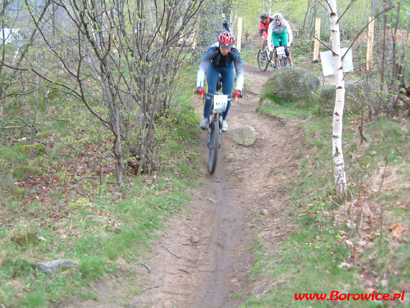 MTB_Maraton_2008.05.01_www.Borowice.pl_104