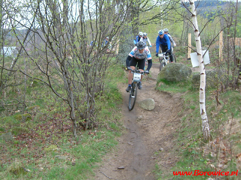 MTB_Maraton_2008.05.01_www.Borowice.pl_111