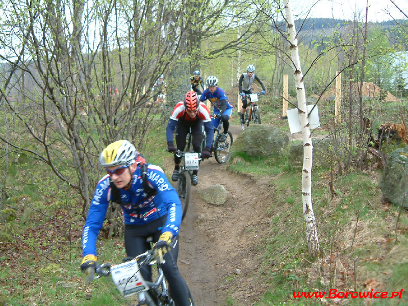 MTB_Maraton_2008.05.01_www.Borowice.pl_113