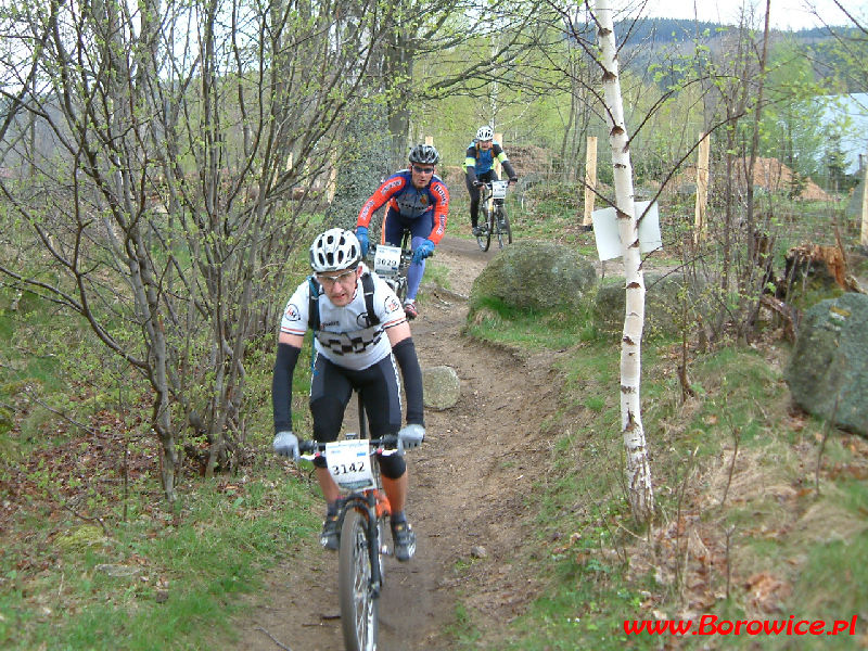 MTB_Maraton_2008.05.01_www.Borowice.pl_114