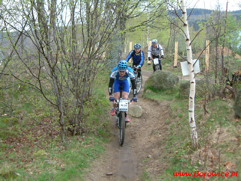 MTB_Maraton_2008.05.01_www.Borowice.pl_115