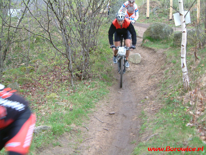 MTB_Maraton_2008.05.01_www.Borowice.pl_117