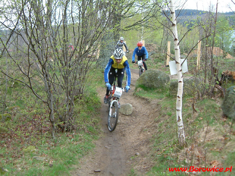 MTB_Maraton_2008.05.01_www.Borowice.pl_119