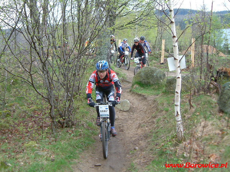 MTB_Maraton_2008.05.01_www.Borowice.pl_121