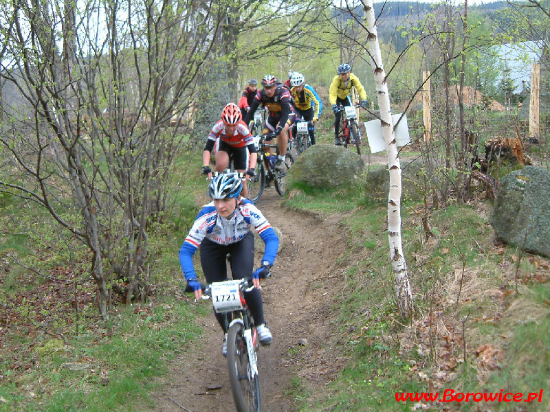 MTB_Maraton_2008.05.01_www.Borowice.pl_122