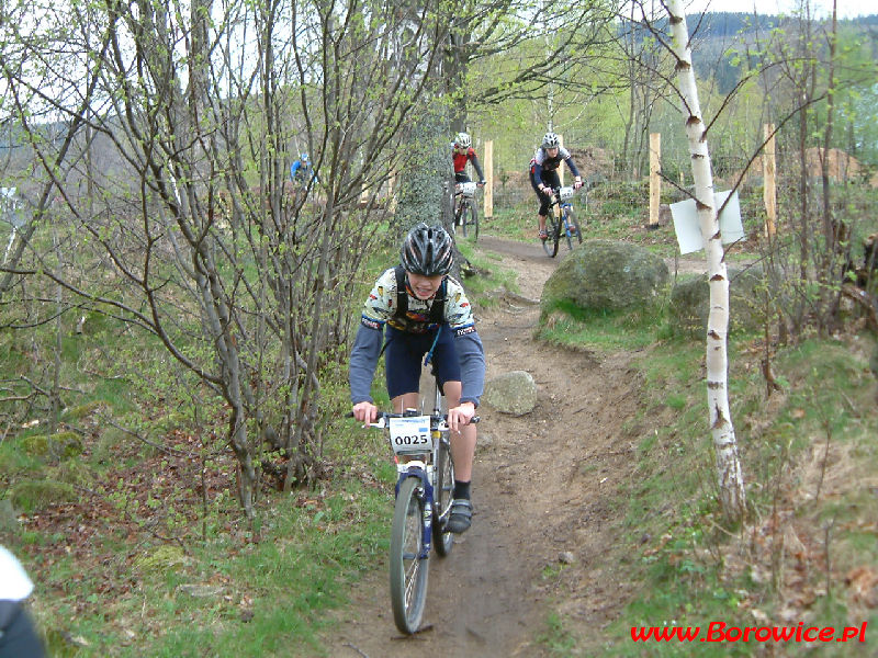 MTB_Maraton_2008.05.01_www.Borowice.pl_125