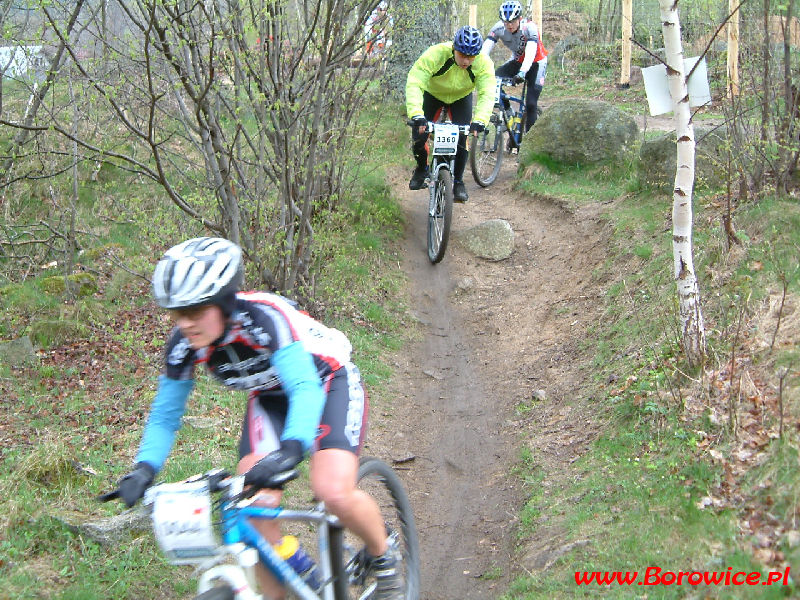 MTB_Maraton_2008.05.01_www.Borowice.pl_128