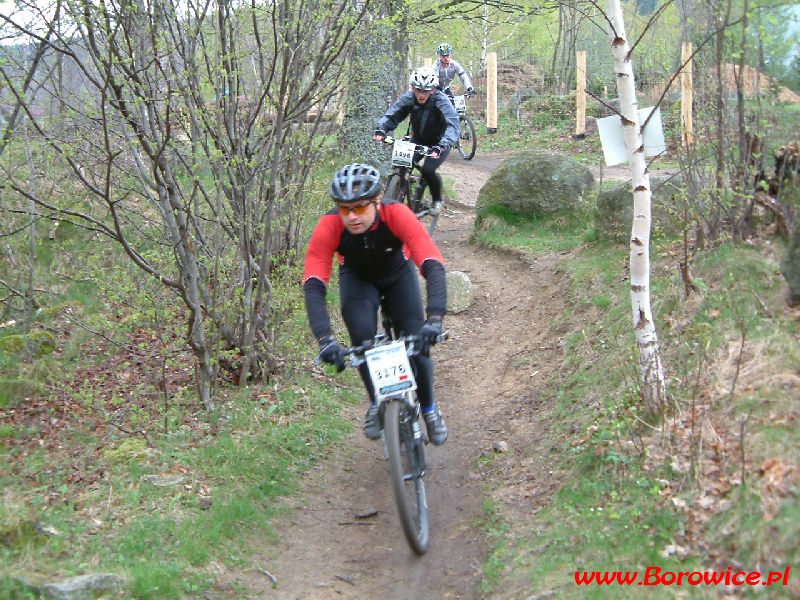 MTB_Maraton_2008.05.01_www.Borowice.pl_129