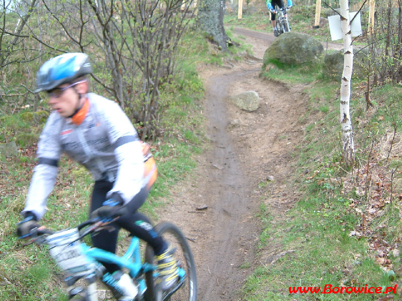 MTB_Maraton_2008.05.01_www.Borowice.pl_130