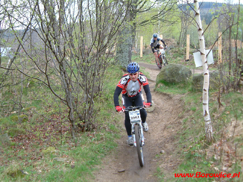 MTB_Maraton_2008.05.01_www.Borowice.pl_132