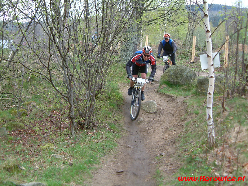 MTB_Maraton_2008.05.01_www.Borowice.pl_133