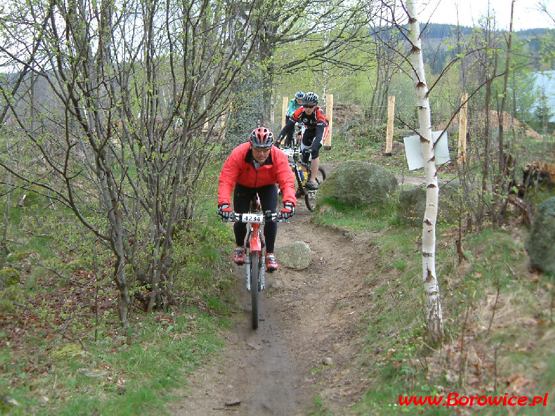 MTB_Maraton_2008.05.01_www.Borowice.pl_135