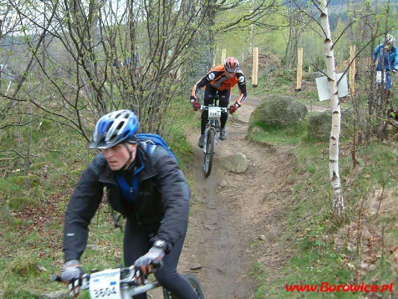 MTB_Maraton_2008.05.01_www.Borowice.pl_139