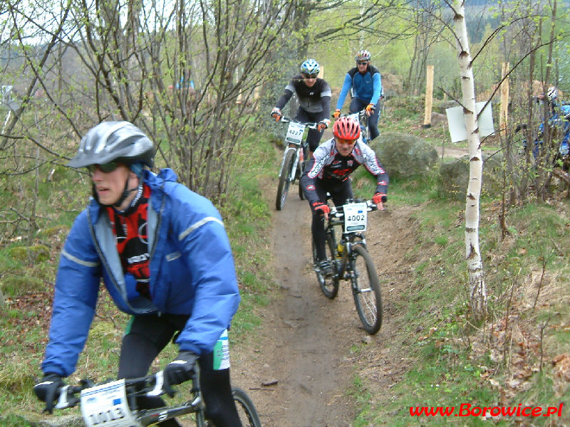 MTB_Maraton_2008.05.01_www.Borowice.pl_141