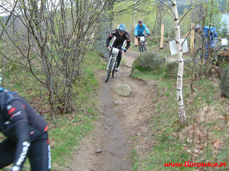 MTB_Maraton_2008.05.01_www.Borowice.pl_142