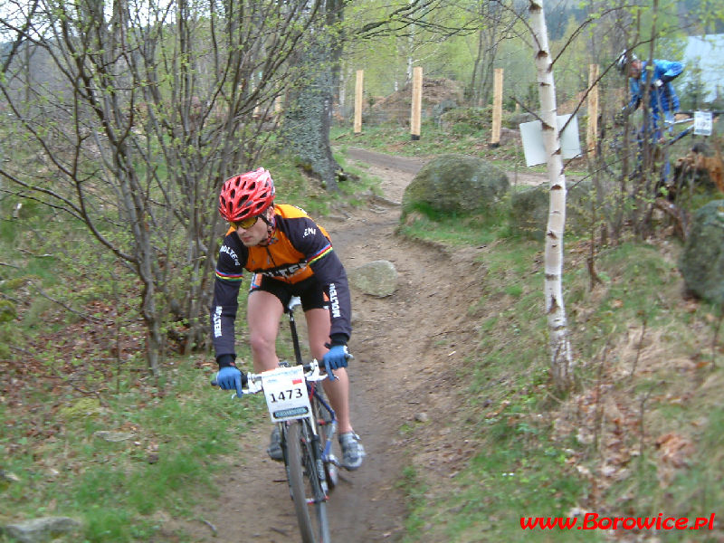 MTB_Maraton_2008.05.01_www.Borowice.pl_143