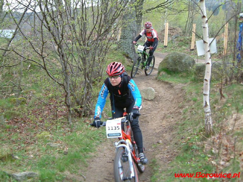 MTB_Maraton_2008.05.01_www.Borowice.pl_144