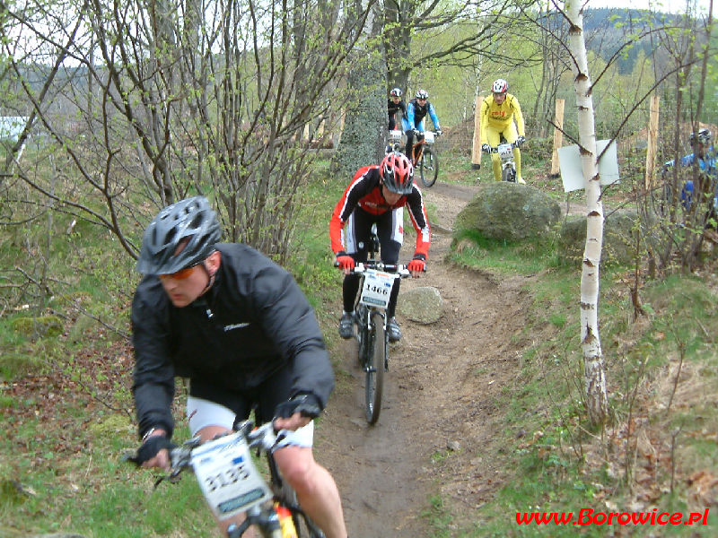 MTB_Maraton_2008.05.01_www.Borowice.pl_146