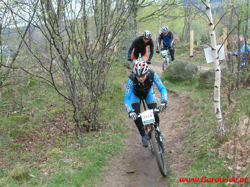 MTB_Maraton_2008.05.01_www.Borowice.pl_147