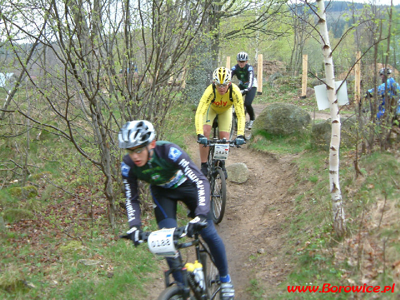 MTB_Maraton_2008.05.01_www.Borowice.pl_148