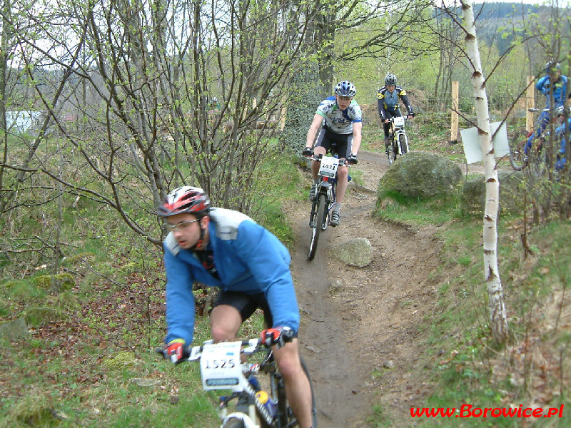 MTB_Maraton_2008.05.01_www.Borowice.pl_150