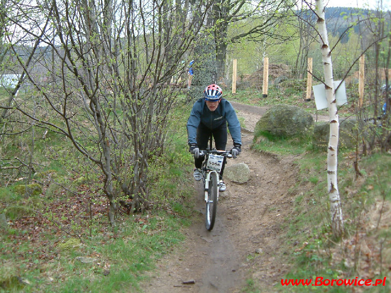 MTB_Maraton_2008.05.01_www.Borowice.pl_154