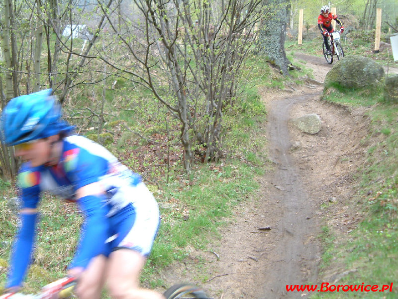 MTB_Maraton_2008.05.01_www.Borowice.pl_155