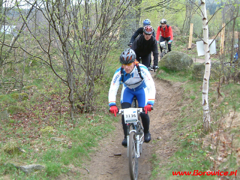 MTB_Maraton_2008.05.01_www.Borowice.pl_156