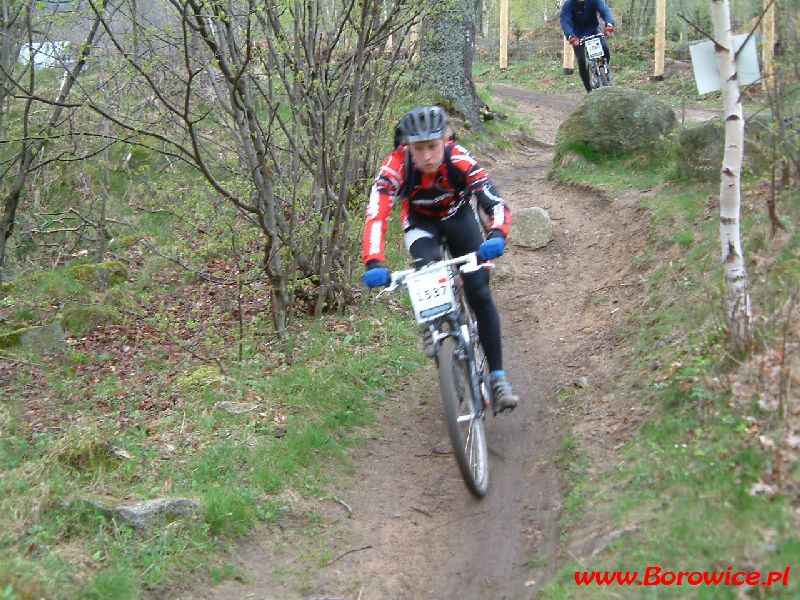 MTB_Maraton_2008.05.01_www.Borowice.pl_158