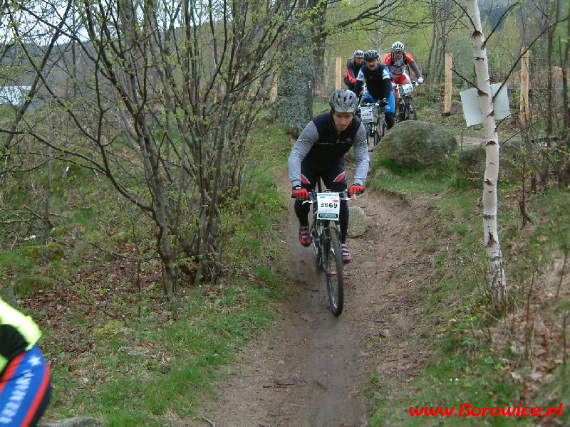 MTB_Maraton_2008.05.01_www.Borowice.pl_160