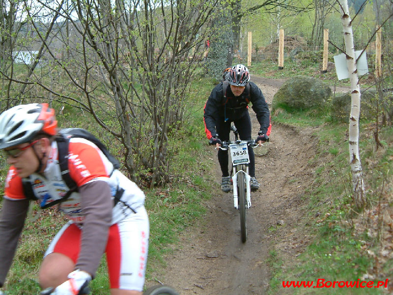 MTB_Maraton_2008.05.01_www.Borowice.pl_161