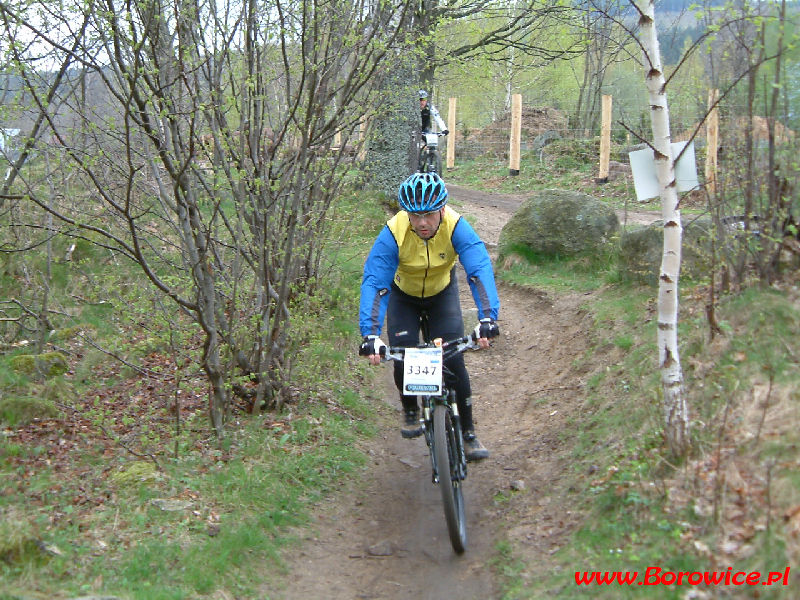 MTB_Maraton_2008.05.01_www.Borowice.pl_163