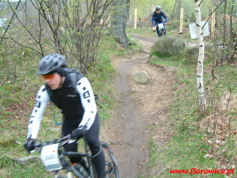 MTB_Maraton_2008.05.01_www.Borowice.pl_164