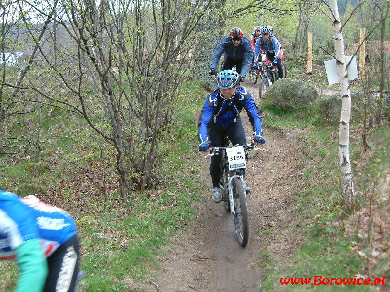 MTB_Maraton_2008.05.01_www.Borowice.pl_166