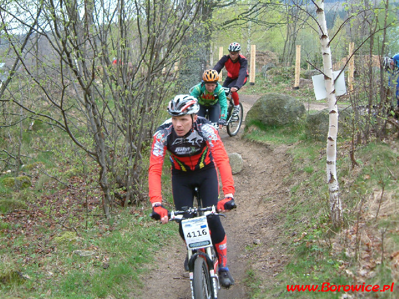 MTB_Maraton_2008.05.01_www.Borowice.pl_167