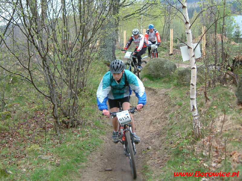 MTB_Maraton_2008.05.01_www.Borowice.pl_171