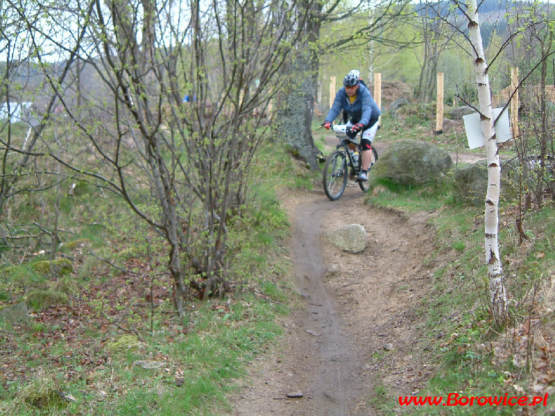 MTB_Maraton_2008.05.01_www.Borowice.pl_172