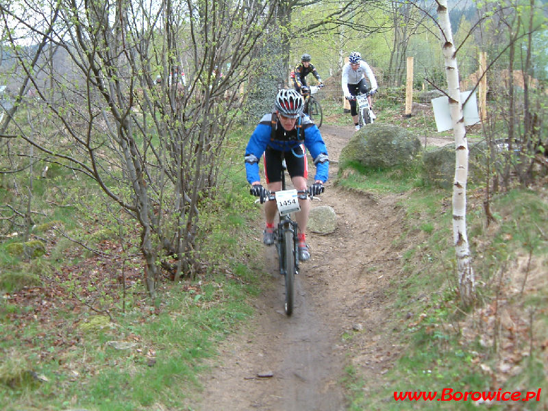 MTB_Maraton_2008.05.01_www.Borowice.pl_173