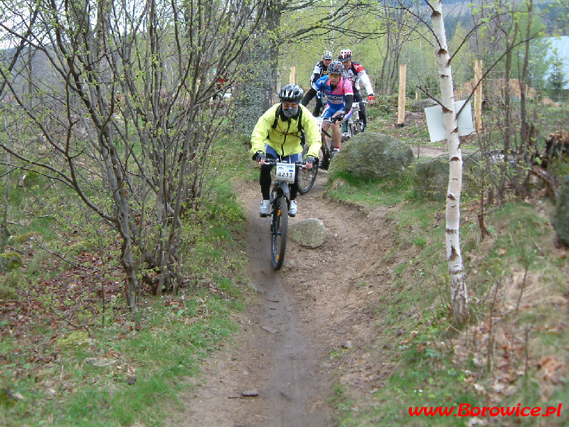 MTB_Maraton_2008.05.01_www.Borowice.pl_174